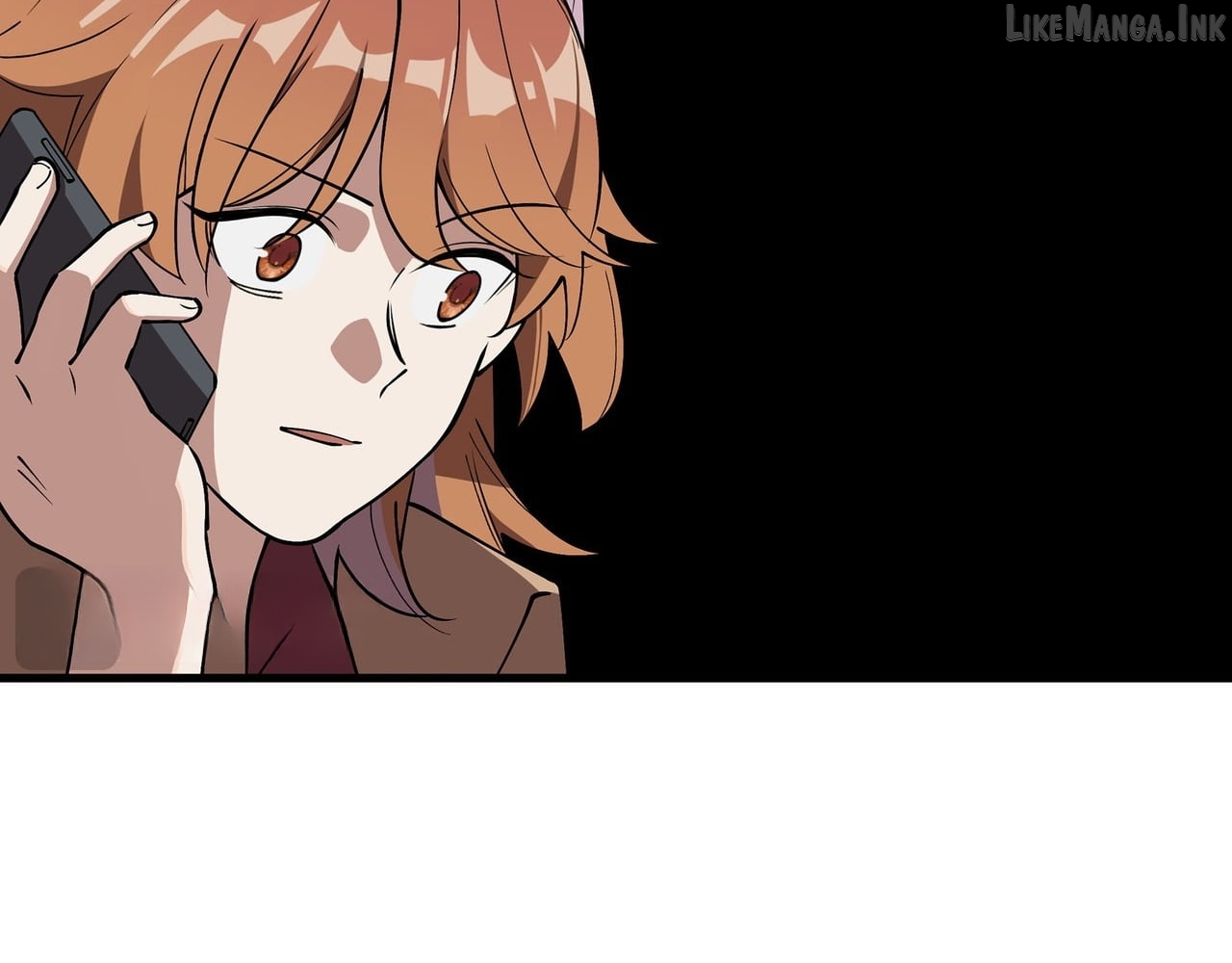 Confession Of The Suspect A Chapter 48  - page 47